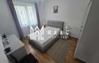 Apartament 3 camere 84 mpu 2 bai 2 balcoane Selimbar Lidl - 12