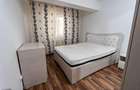Apartament 2camere /mobilat si utilat :metrou Dimitrie Leonida -12min - 2