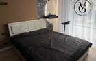 Apartament 2 camere | Totul Nou| Complex Premium - 5