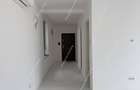 Apartament Nou 2 Camere 2 Bai | Parcul Terra- Dumbravita - 19