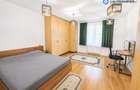 Vilă 5 camere | Clucerului | Curte | Parcare | Afterschool