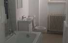 Apartament 3 camere Strada Smardan-Centrul Vechi - 10