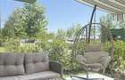 Apartament 2 Camere in Otopeni | Parcare | Piscina | Libertatii Gardens - 5