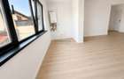 Apartament cu 3 camere de vanzare, Brancoveanu - Alunisului, Sector 4 - 6