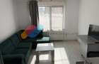 Casă modernă cu curte generoasă, 495mp teren-Cluj - 4