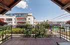 Proprietate multifunctionala | Doua cladiri | 581 mp | Pitesti - 11