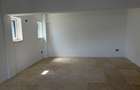Spatiu comercial, birouri - zona OXYGEN GALATA - 6