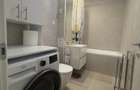 Garsoniera  45mp +Parcare  | Titanium Residence | Bloc Nou | Centrala
