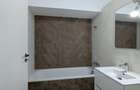 Garsonieră Smart Residence (complex 2026) – 7 min de metrou | Direct Proprietar - 10