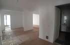 Apartament luminos 4 camere, terase de 42 mp, Herăstrău - 1