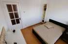 Apartament 3 camere 2 bai-decomandat- Parc Tineretului-Timpuri Noi - 2