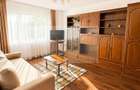 Închiriere apartament decomandat 4 camere - 2 băi-etaj intermediar - 6