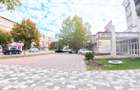 Olt - Bals - Hotel  - 48 camere SUT 2167MP - Teren 1775 mp