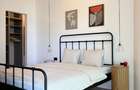 Apartament cu 2 camere de închiriat în One North Lofts - 19