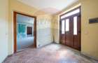 Casa traditionala cu teren 2.259 mp in Dumbravita, Brasov - 11