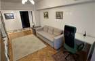 Apartament 4 camere de închiriat, Turda Mihalache - 2