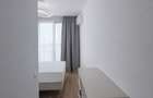 Exclusivitate!!  Apartament 2 camere de vanzare Pipera | mobilat | Parcare - 9