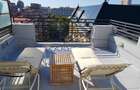 Vanzare apartament cu 2 camere complet renovat,  Cismigiu - 1