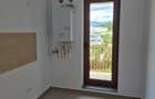 Studio de inchiriat/Vivamus Park Residence/gradina proprie - 4