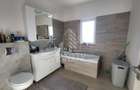 Duplex nou cu 4 camere si 2 bai,Covaci - 7