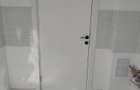 Apartament 2 camere de vanzare Gorjului - 9