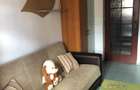 Se cauta colega de apt in apt cu 3 camere decomandat–  zona Poșta Pacurari - 4