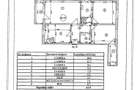 Apartament decomandat cu 3 camere in Florilor, strada Crinului - 1