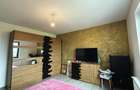 CASA 3 CAMERE, 2022,  MANDRESTI - 12