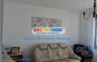 Vila P+1 Str Islaz 140 mp Teren 310 mp 3 dormitoare 2 bai - 8