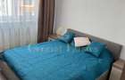 Apartament 2 camere de închiriat – Tractorul, Brașov | Parcare privată - 2