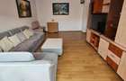 Exclusiv! Inchiriere apartament 3 camere decomandat , 2 bai, 2 balcoane,  Noua- - 1