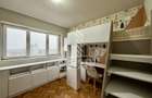 Apartament 3 camere renovat de vanzare, zona Iosefin Timisoara - 7