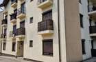 Apartament 3 camere, 80 mp, Class Rezidence  , langa Kaufland, Iasi - 10