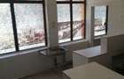 Parcul Carol activitati comerciale,horeca, showrrom, servicii - 5