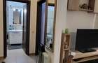Inchiriere Apartament 2 camere Bloc Nou Lujerului - 3