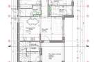 OVIDIU LAKE | APARTAMENT IN VILA , CURTE  77 mp | PRIMUL RAND LA LAC - 7