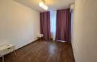Apartament 3 camere de vânzare Păcii - 7