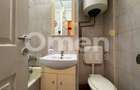 Apartament cu 2 camere, zona cartierului Sasar - 5