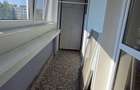 Apartament 3 camere – Titan, lângă Piața Miniș - 17