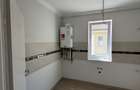 Apartament Luxury Giroc | 2 Camere Decomandat | Curte Privata & Finisaje High - 7