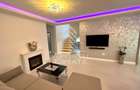 Duplex smart,5 camere,utilat si mobilat lux,Dumbravita Central - 2