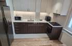 Apartament 3 Camere Modern Amenajat De Inchiriat, Zona Cantemir, Tudor - 2