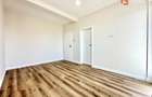 COMISION 0% Duplex cu 4 camere, 3 bai si 111 mp utili, zona Drumul Boilor - 16