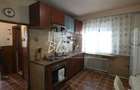 Faleza Nord – Casă spațioasă cu 3 dormitoare, 3 băi și garaj - 14