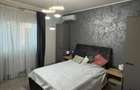 Berceni,Grand Arena,bl.nou,et.7/8,DECOMANDAT,mobilat,utilat complet,CENTRAlA,AC - 4