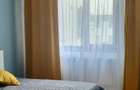 2 CAMERE | CHITILA | BUCURESTII NOI | BLOC NOU | MOBILAT UTILAT | - 12
