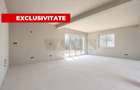 Duplex Modern - SU 130MP | ST 200MP | 4 camere - Tautiului | Floresti - 2