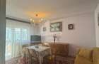 Apartament Calea Dumbravii , Sibiu,  3 camere ,  2 bai ,