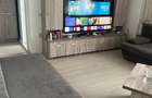 ap 1 camere transf. in 2 camere, etaj 2 cu lift Bariera, 49 mp Mobilat si Utilat - 2