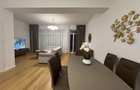 Apartament duplex, mobilat, 3 dormitoare - 2
